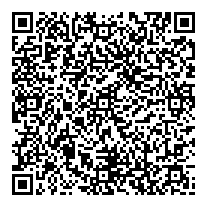 ��� ��_Qxx6a