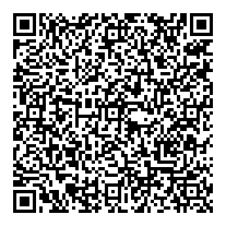 majeed abdugalil_VkDMv