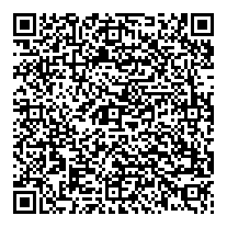 ���� ����