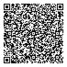 �������� ����_s3b4d