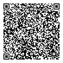 Mostafa Omar Mostafa Omar_UdYeq