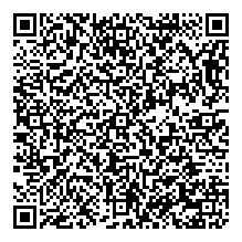 جميل الناصر_tLEqZ