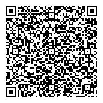 الترهوني_OqFw0