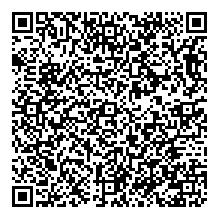 عصام الشريف_N4ySi