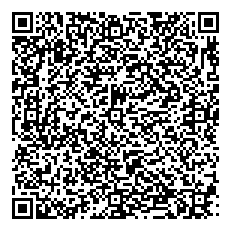 ������ ����� ��� ����_HZVcy