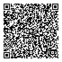 قرشي عمر_x41S0