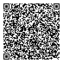 ندى الورد29107